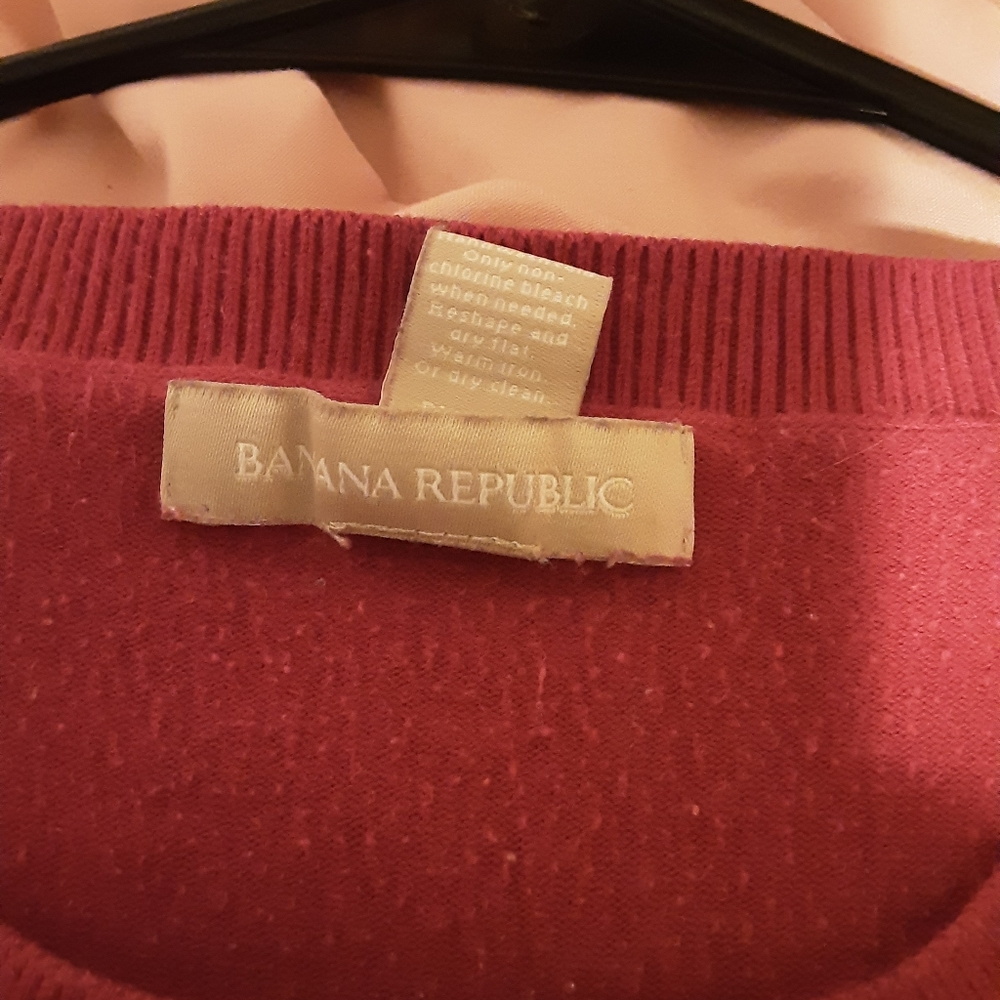 Sweater - Picture 3 of 3